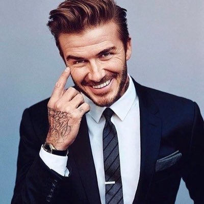 HusseinNajdi8's profile picture. أمي ألحياة وأنا ع قيدها أعيش ❤️