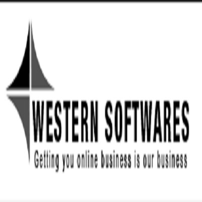 360 Digital Company is the brand name in Canada, Which provide SEO, SMO, PPC, WebSite Design/Development, ORM, SEM at affordable rates