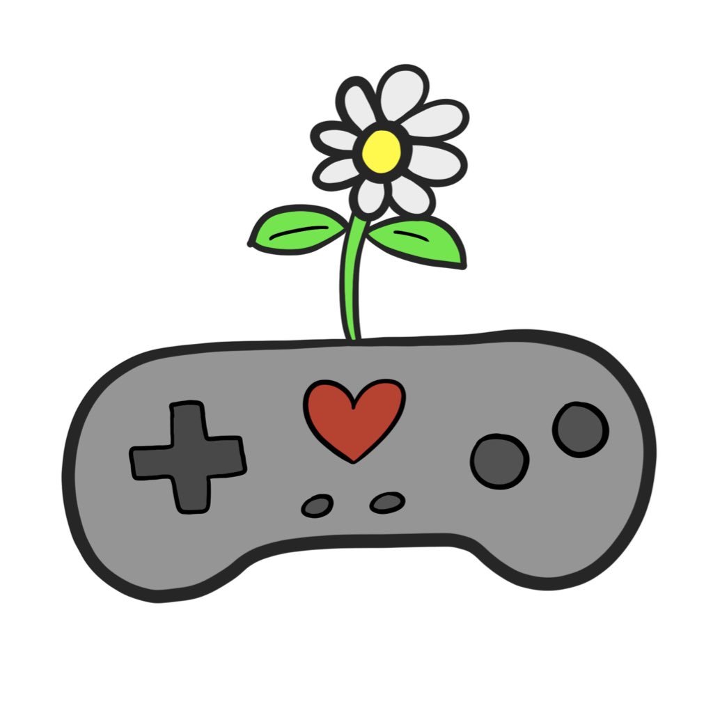Everyone this account follows is vegan unless they tricked me 💧👁👄👁 Go vegan! Make games! Follow each other! - Managed by @angelrubio - #gamedev #vegandevs