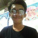 Batman - @itsChadDaniel - Twitter