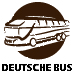 DeutscheBus's profile picture. Deutsche Bus - das etwas andere Busunternehmen