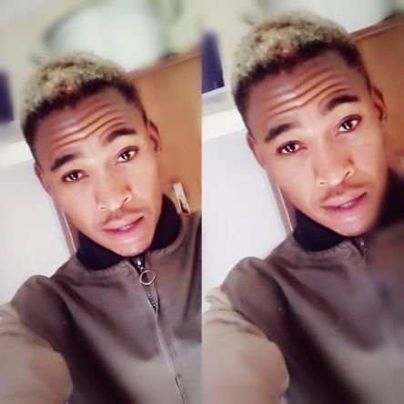 G-buzy That kid in da ghetto not another kid in da ghetto
G-Buzy Le Rapper kamnadi Mr D.O.T
Mostly M.O.C
😉