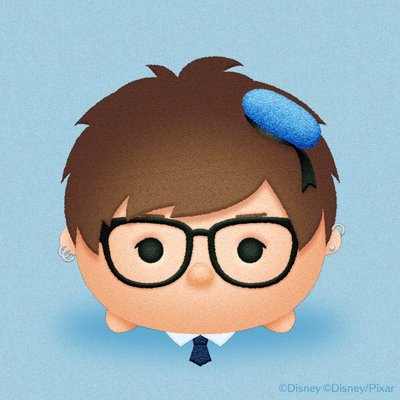 ゆーくん