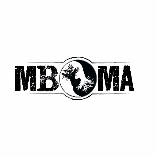 Mboma Media is a youth driven platform dedicated to enabling today's youth through comprehensive communication that connects, ignites whilst keeping it real.