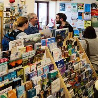 Thirsk Tourist Info (@thirskinfo) 's Twitter Profile