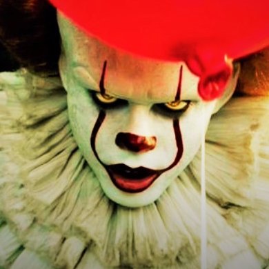 PAssassino's profile picture. Um amante de novelas.