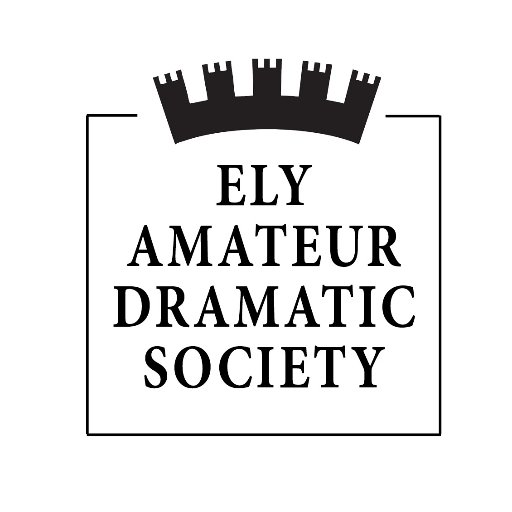 The City of Ely Amateur Dramatic Society first started in 1888. We do two productions a year and in 2023 we will celebrate our 135th anniversary!