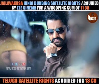 SURENDRAT9's profile picture. Smaile