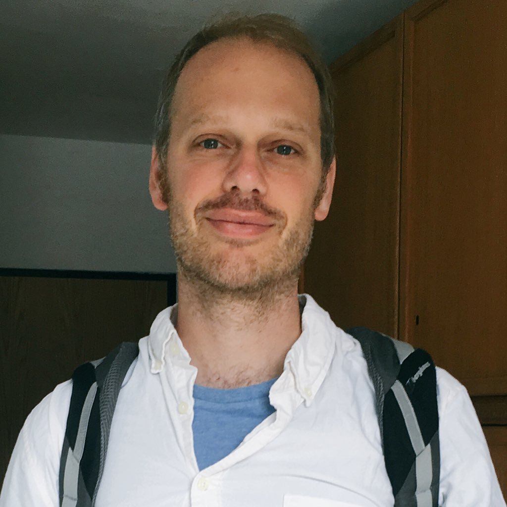 andrewzurcher's profile picture. Fellow in English at Queens' College, Cambridge, and author of Twelve Nights (Puffin Books, 2018) and The Giant’s Almanac (2021). Rep'd by @albioneye at PFD.