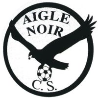 Aigle Noir C.S (@aiglenoircs) 's Twitter Profile