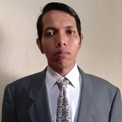 properti, kontraktor, LBH, fashion, jurnalis, pedagang