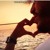 Dreamweaver MyA 😎 (@dreams_mya17) 's Twitter Profile Photo