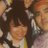 twitter profile