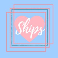 SHIPS π (@ships_app) 's Twitter Profile