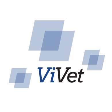 The network for veterinary innovation. Enabling creative veterinary solutions for the good of animal health and welfare. Managed by @theRCVS