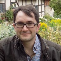 Steve Purcell (@stevetpurcell) 's Twitter Profile Photo Steve Purcell (@stevetpurcell) 's Twitter Profile Photo