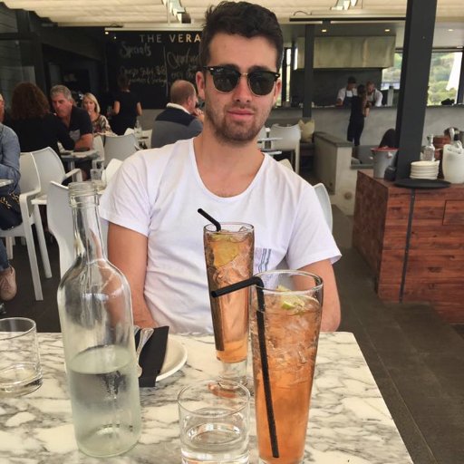 C_J_Fitzpatrick's profile picture. Data Analyst | Award-winning criminologist | Thesis: https://t.co/dAXs3N10T4