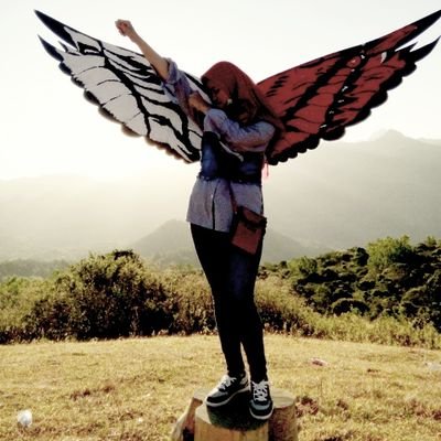 CANTIK PERMANEN