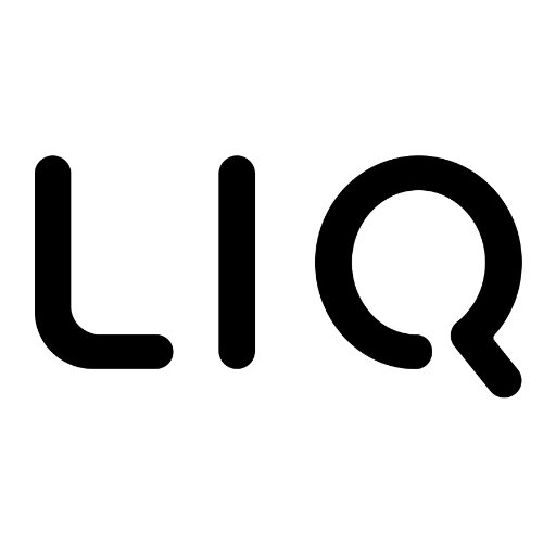 A Liq oferece uma abordagem all-line, criando soluções inteligentes e descomplicadas para as marcas e seus consumidores.