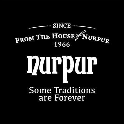 HouseofNurpur's profile picture. 