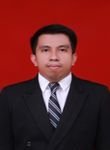 Politik & Pemerintahan Ekonomi & Bisnis Komedi