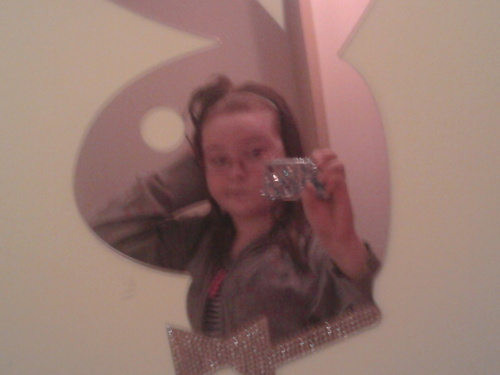 BethPhysickX's profile picture. 