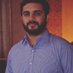Abdul Sattar Ayub (@abdulsattarayub) Twitter profile photo Abdul Sattar Ayub (@abdulsattarayub) Twitter profile photo