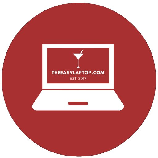 TheEasyLaptop's profile picture. A laptop in every house, apartment & condo! $9.99 a month!