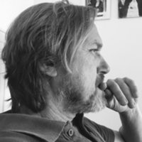 luc descheemaeker (@osekoer) 's Twitter Profile