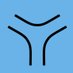 Biosintrum (@biosintrum) Twitter profile photo Biosintrum (@biosintrum) Twitter profile photo