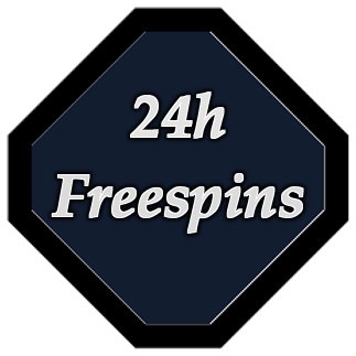 https://t.co/VmFnnjA4wR is a Free Spins & Casino Bonus site. We are active in Sweden, Norway & Canada. Find welcome offers, casino reviews, news, and more!