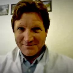 xavieralacoque's profile picture. Former Assitant Pr. @UCSF, M.D. M.Sci , Faculty ,Tech savvy , Anesthesiologist & Intensivist ,Pedi. ICU & perioperative care congenital heart disease @ Toulouse