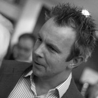 tom vleerbos (@tomvleerbos) 's Twitter Profile Photo tom vleerbos (@tomvleerbos) 's Twitter Profile Photo