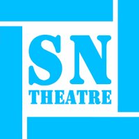 SN Theatre(@SN_Theatre) 's Twitter Profile Photo