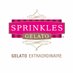 Sprinkles Gelato (@SprinklesGelato) Twitter profile photo