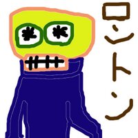 まつ下 (@machidamachi) 's Twitter Profile