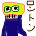 まつ下 (@machidamachi) Twitter profile photo