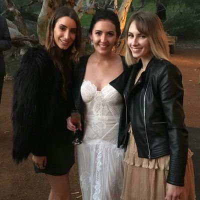 jemma_b96's profile picture. 