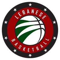 Lebanese Basketball (@lebbball) 's Twitter Profile