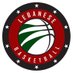 Lebanese Basketball (@LEBBBall) Twitter profile photo