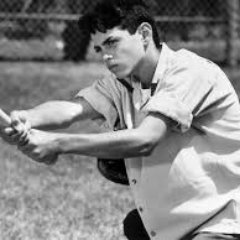 BennyTheJet2017's profile picture. 