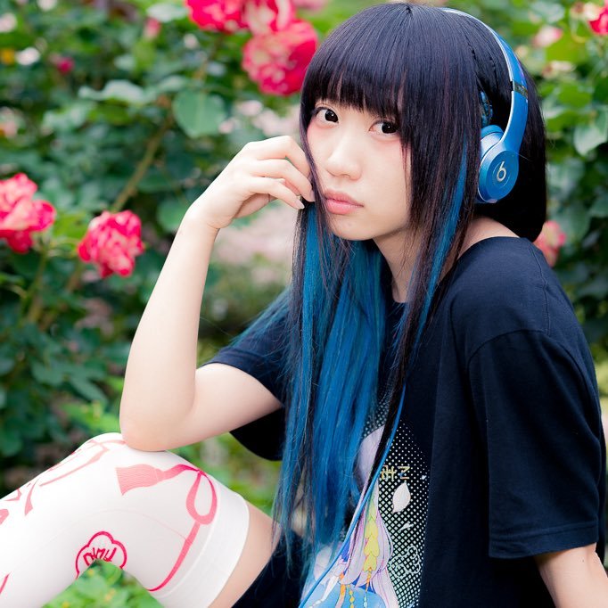 まこみな大好き！ #まこみな 無言フォロー失礼します！#まこみなーず #まこちゃん #みなみちゃん 男｡ まこみな応援団No.95 あだ名 名付け親 まこみなのみなみちゃん♡ あだ名 付けてもらった記念日 1月25日♡ みなみちゃん(@minanananana_37) まこちゃん(@ms2n_xxx) 固ツイRTよろ！