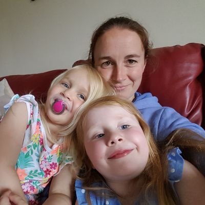 lauramullen20's profile picture. Ag Science and Biology Teacher!