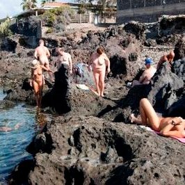 Ecologia Naturista