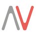 ASVIVA (@asvivamadrid) Twitter profile photo ASVIVA (@asvivamadrid) Twitter profile photo