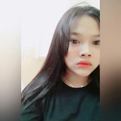 PARK JIMIN❤BANGTAN
biết đến anh là cả một thanh xuân của em rồi🎀