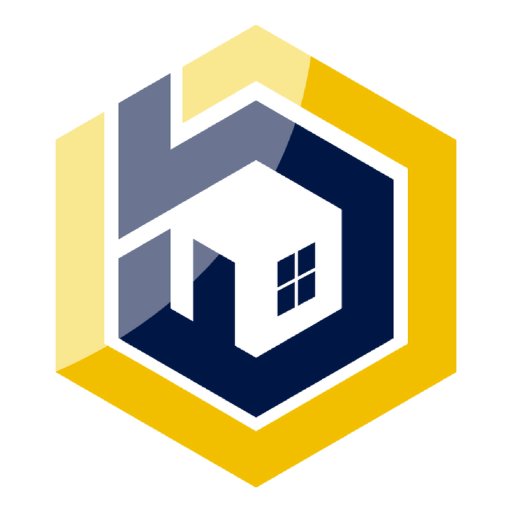 Sie suchen einen qualifizierten Handwerker für Arbeiten rund um Haus und Garten? Dann sind Sie bei meister.de richtig.
Impressum: https://t.co/WSDf1LbGUe