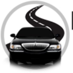 Roslyn Limo is offering the best Limo Services in Long Island NY. Call us today 516-484-3200 and get the best services.