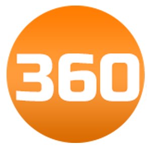 360 Marketing is a leading Digital Marketing Company in India having it’s headquarter at Mumbai providing services:Bulk SMS/Email/Whatsapp, Voice Call,Promotion