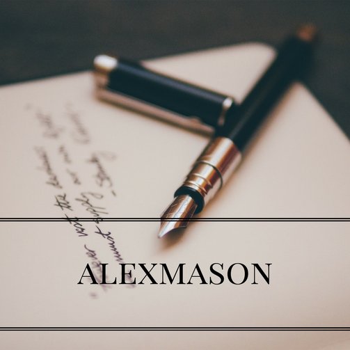 writer, fanfiction author and potterhead.
https://t.co/wsyD8YBERO
uncensored: https://t.co/0ZjmMUcjdD
support me on ko-fi: https://t.co/xqZ4uPOofI